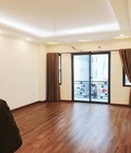 Hình ảnh: Cho thuê BT 5Tx80m2 Nguyễn Xiển, Thanh Xuân. Có thang máy.