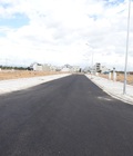 Hình ảnh: Đất Tuy Hòa, cạnh Biển, Trung tâm Thành Phố, rẻ hơn thị trường 200tr