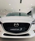 Hình ảnh: Mazda 3 1.5 2019 Ưu đãi Quà tặng lên tới 70 Triệu