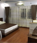 Hình ảnh: Bán nhà đẹp 5 tầng Thanh Nhàn Hai Bà Trưng,hơn 3 tỷ
