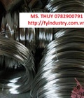 Hình ảnh: Inox dây