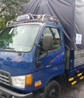 Hình ảnh: Cần bán xe tải huyndai hd65 giá rẻ