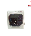 Hình ảnh: Máy chấm công Umei Ne 6000