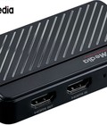 Hình ảnh: Thiết bị Live Gamer Avermedia GC311