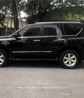 Hình ảnh: Bán xe Lexus GX 460 2015 xe nhập mỹ