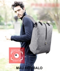 Hình ảnh: Balo laptop picano