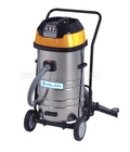 Hình ảnh: Máy hút bụi nhà xưởng Palada 380T