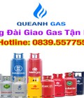 Hình ảnh: Quế Anh Gas, đại lý gas gia đình uy tín tại Q2