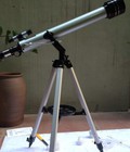 Hình ảnh: Kính thiên văn khúc xạ Apollo 60F700M