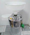 Hình ảnh: Máy xay, vắt sữa đậu nành công nghiệp Tuấn Phát Chất lượng, giá tốt.