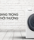 Hình ảnh: Máy giặt LG Inverter 9 kg cửa trước FC1409S4W