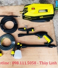 Hình ảnh: Cung cấp máy rửa xe gia đình martin với giá rẻ nhất hiện nay