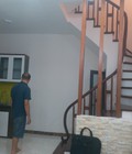 Hình ảnh: Sốc Chỉ hơn 2 tỷ có ngay Nhà Mới Đẹp 4.5 tầng Ngõ Quỳnh Hai Bà Trưng,lh 0385.918.286