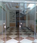 Hình ảnh: Bán nhà 5 Tầng Mới Đẹp Hiện đại Lê Thanh Nghị Hai Bà Trưng, giá hơn 4 tỷ, lh: 0385.918.286
