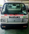 Hình ảnh: Cần bán xe Suzuki Blind Van khuyến mại lớn giá cạnh tranh