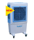 Hình ảnh: Nơi bán quạt điều hòa Daikio DK5000A chính hãng giá rẻ trên toàn quốc