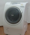 Hình ảnh: Máy giặt nội địa PANASONIC NA-VR2500L đời 2008
