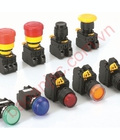 Hình ảnh: Đèn báo chụp Jumbo Idec dòng HW1P
