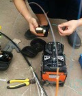 Hình ảnh: Dịch vụ hàn nối cáp quang tại hà nội vfa miền bắc chuyên nghiệp