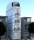 Hình ảnh: Đầu tư nhà ở.cơ hội sinh lời nhân 2. Ngay ngã tư ga quận 12.