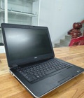Hình ảnh: DELL latitude E6440