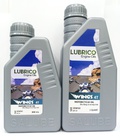 Dầu nhớt xe máy Wings Lubrico SF