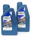 Dầu nhớt xe máy Wings Lubrico SL