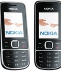 Hình ảnh: Nokia 2700