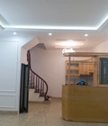 Hình ảnh: Sinh Viên Bách Khoa bán nhà 5 Tầng Mới Đẹp, giá 5 tỷ, lh: 0385.918.286