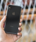 Hình ảnh: IPhone X 256GB Trôi Bảo Hành