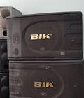 Hình ảnh: loa BIK bs660
