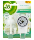 Hình ảnh: Bộ khuếch tán tinh dầu tự động Air Wick 19ml - lan Nam Phi