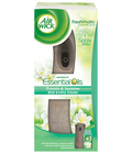 Hình ảnh: Bộ phun tinh dầu tự động Air Wick 250ml - hương hoa nhài