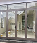 Hình ảnh: Cửa nhôm kính xingfa quảng đông- 11