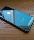 Hình ảnh: Trả góp 0đ Iphone X tại Tablet Dĩ An