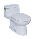Hình ảnh: Thiết bị vệ sinh ToTo
