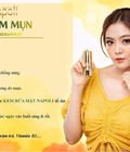 Hình ảnh: Gel trị mụn, đặc trị tất cả các loại mụn, mụn mủ, mụn bọc, mụn ẩn dưới da.. dưỡng da trắng hồng