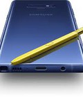 Hình ảnh: Samsung Galaxy Note 9 128GB