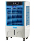 Hình ảnh: Quạt điều hòa Emasu Nhật bản EQ725 thân thiện với người dùng và bảo vệ môi trường