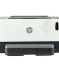 Hình ảnh: máy in laser HP Neverstop 1000w giá tốt nhất