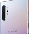 Hình ảnh: Bình Dương Samsung Galaxy Note 10 256GB giá 26.990k