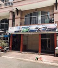 Hình ảnh: Bán gấp shophoue 2 tầng căn hộ sở hữu vĩnh viễn