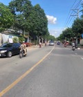 Hình ảnh: Cần bán nhà 1 trệt 1 lầu Mặt Tiền đẹp ngay Trung Tâm TP.Biên Hòa, Đồng Nai