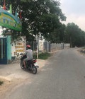 Hình ảnh: Chính chủ cần bán đất 3 Mặt tiền đẹp tại Đồng Nai