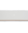Hình ảnh: Điều hòa Electrolux 1 chiều Inverter 18.000BTU ESV18CRR C2