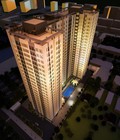 Hình ảnh: Chính chủ cần bán căn hộ Bcons Miền Đông Gía chỉ 828tr/Căn LH: 0909747071