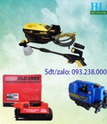 Hình ảnh: Máy xịt rửa xe gia đình chất lượng cao