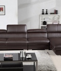 Hình ảnh: ĐÓNG MỚI GHẾ SOFA  theo kích thước yêu cầu