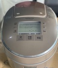 Hình ảnh:  nồi cơm nhật ih hitachi vip 1 lít