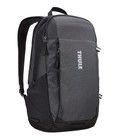 Hình ảnh: Balo Thule EnRoute 18L Mac Center Phạm Viết Chánh